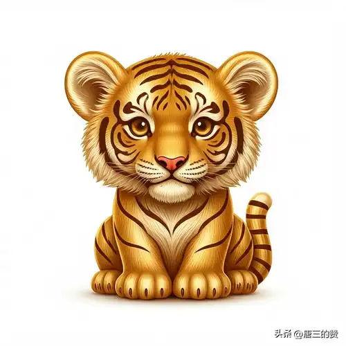  越用越旺的生肖头像,十二生肖大全