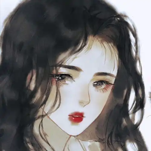  自带仙气的小漫头第八期