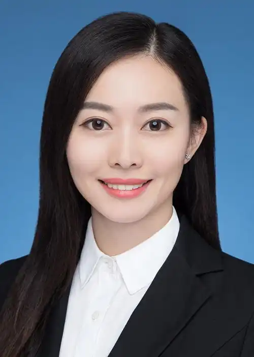  大摩现代服务混合a014246基金净值估值行情走势爱基金网,同花顺爱基金