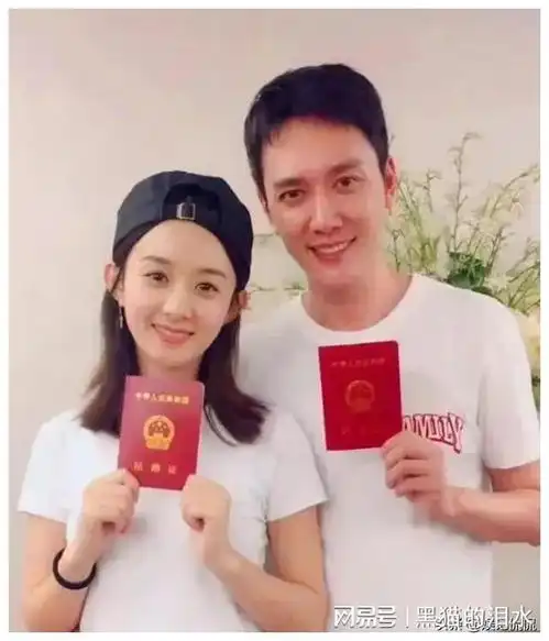  赵丽颖飞上海带娃,5岁想想坐行李箱好呆萌,母子公园露营超惬意