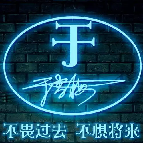  2022你的微信头像该换了,36张3d高端大气签名头像,喜欢的请带走