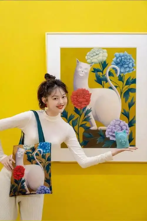  这三款发型最少女
