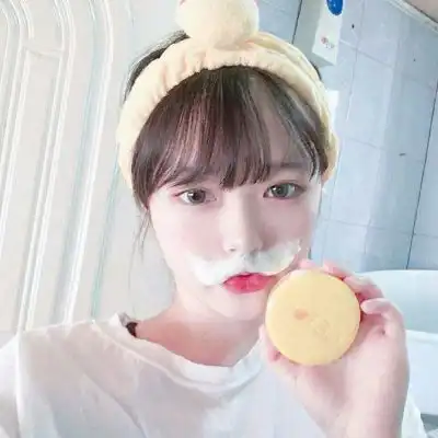  每次流泪之后才知道不值得图崔喜qq女生头像我要个性网
