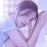  劲爆头像很劲爆的女生头像