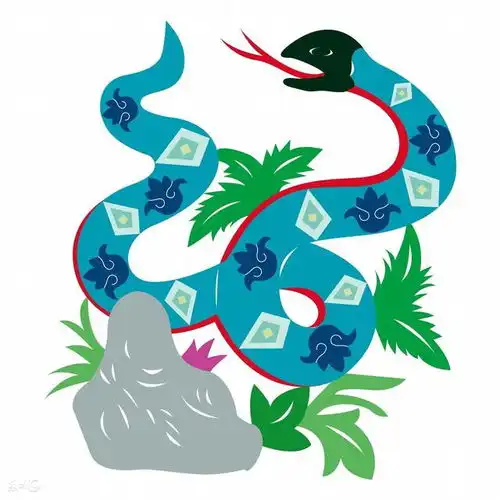  2018年前有贵人后有财神,横财如雨下,把握机会发大财的三大生肖
