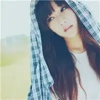  可爱女生头像走过路过别错过绝对擦亮你的眼睛