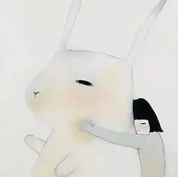  看看哪个星座男生最疼爱你