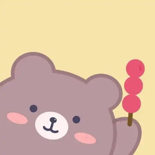  是不是要通知不能旅游了