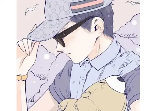  处女座男生是什么性格,女生们知道吗