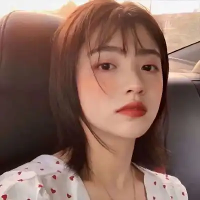  高清女头
