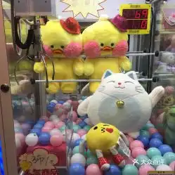  电话,地址,价格,营业时间