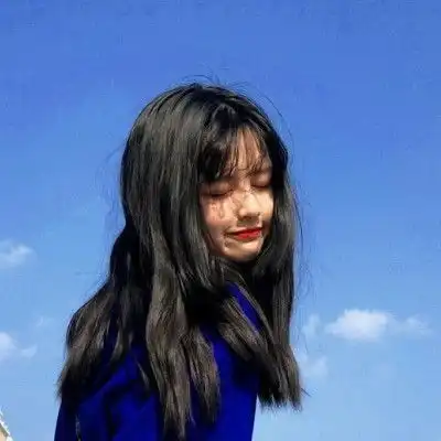  男生最反感女票的3种癖好,如果男票还没分手,抓紧去领证吧
