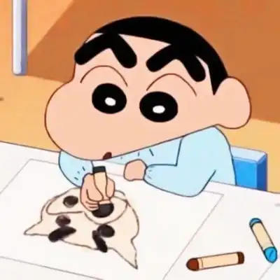  情侣闺蜜都可以用哦
