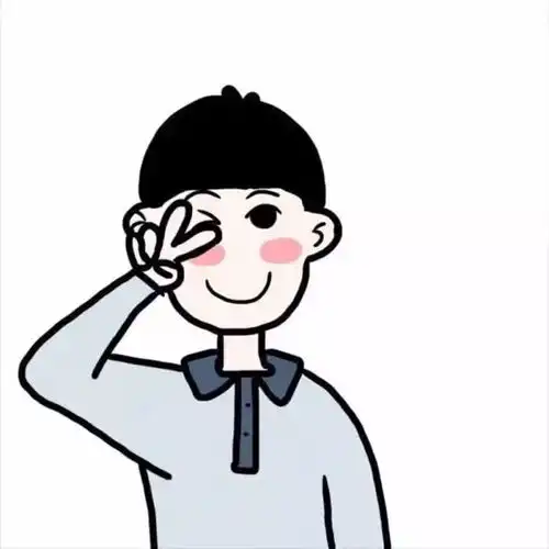  情侣头像抖音最火头像,潮人都用这些