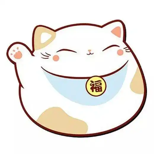  日本单次个人旅游签证材料