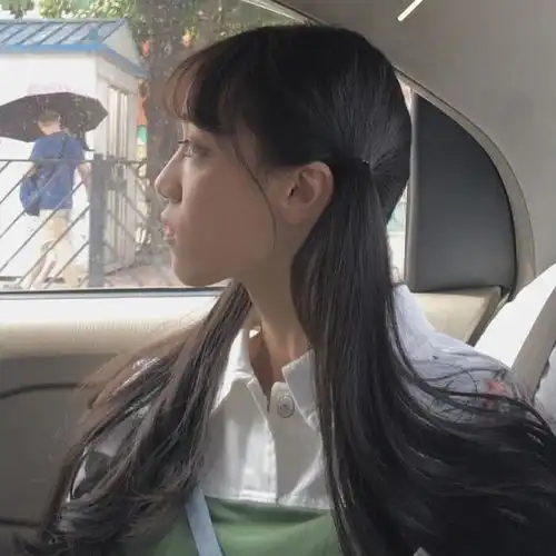  心情不好时,只想一个人待着,不想被打扰的星座