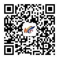  你牛你就来泰州首届星级微商大赛就差你了报名就有火遍全国的伴手礼免费拿