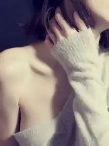  极致挑逗如何让女性高潮一夜7次