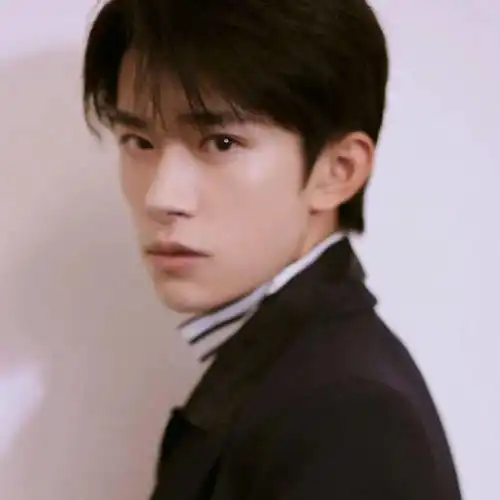 微信搞笑头像男士专用图