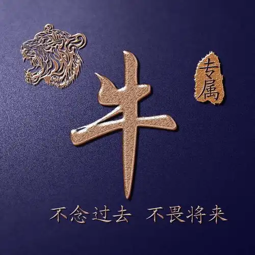  你的名字这样写更漂亮,30张高端精致签名版微信头像,你值得拥有