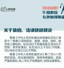 女人专用的微信头像开通