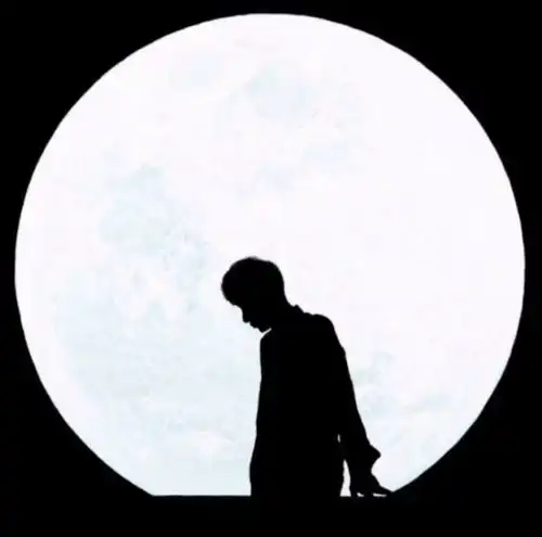  头像德云社q版人物图,张张可爱到爆
