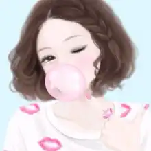  勇气