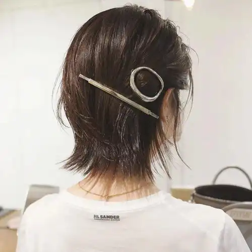  戴口罩不化妆也能好看想偷偷变美的打工人快来