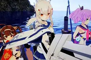  万人票选最适合饰演龙珠孙悟空的男艺人