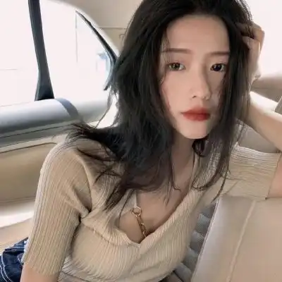  简约高清高级感干净系列