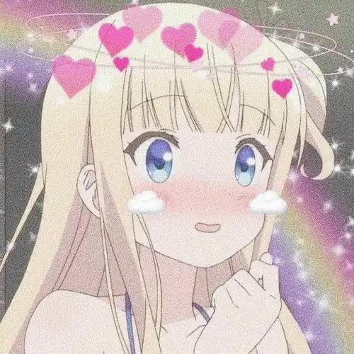  有没有什么猛男该用的头像