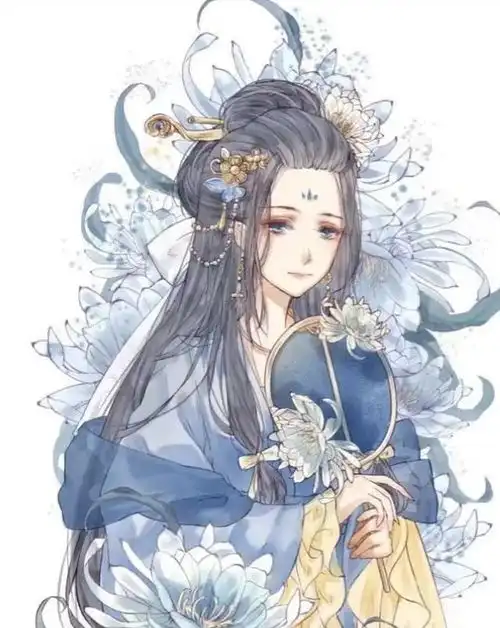  毒舌小作精女主毒舌颜好,一出场就黑科技爆棚