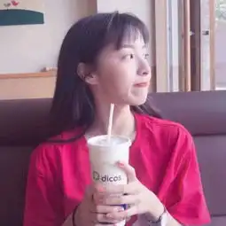  红色系个性魅力女头.行走世间全qq女生头像我要个性网