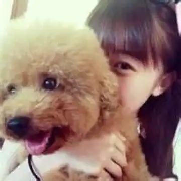 q友乐园女生头像凉棚