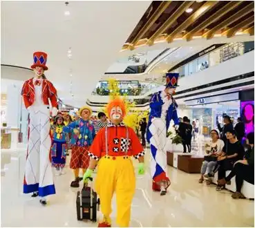  被今年双11的规则逼疯了网友现在报个奥数班还来得及吗