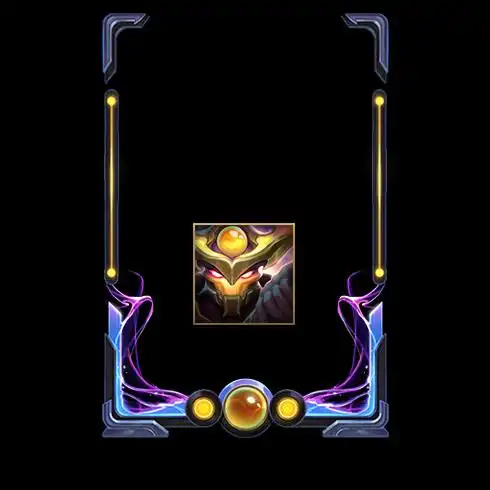  lol奥德赛亚托克斯多少钱奥德赛亚托克斯上线时间分享