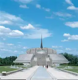  玩乐丨坐地铁游北京城,有这条微信就够了延线站点景点,全齐活