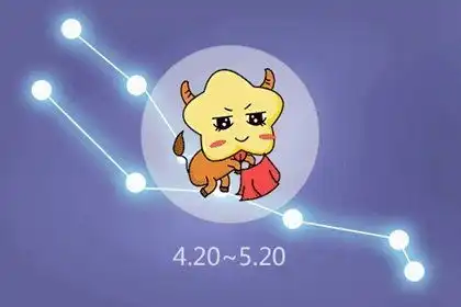  2021年8月偏财运最好的星座