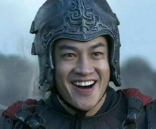  北洋军阀的张作霖是如何用土匪手段统治奉军的