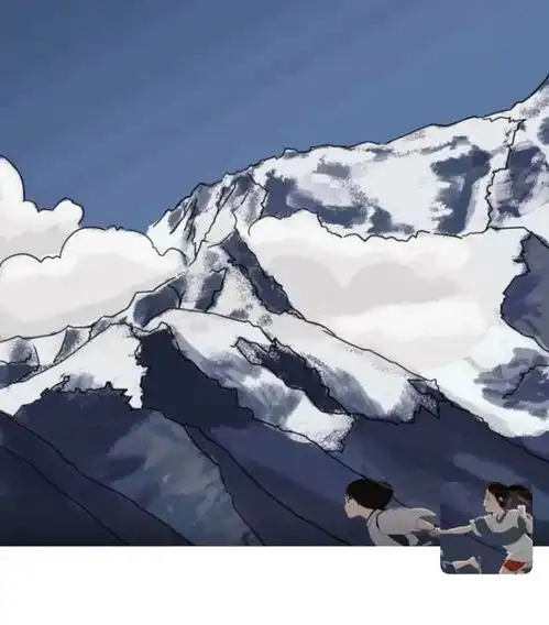  收走这套图,让你的朋友圈瞬间与众不同