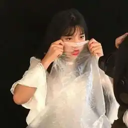  失去的,不会再回qq女生头像我要个性网