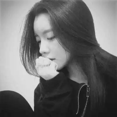  追了很久没追到的女生,什么时候该放手