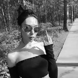  qq女生头像qq头像大全扣扣居第4页