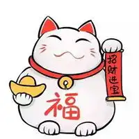  五行缺金的吉祥微信头像微信头像图片大全