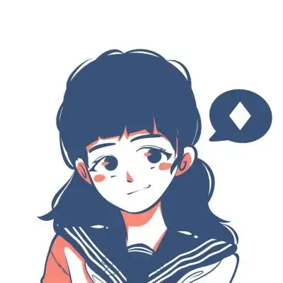 头像职业女性微信高清头