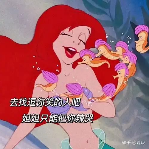  大家常备的补水产品有哪些,欧诗漫家的值得入吗