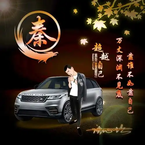  2021你的微信头像多久没换了,56张3d高端艺术签名头像,有你的吗