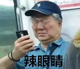  辣眼睛男子用这东西遮挡号牌,声称只为了好玩