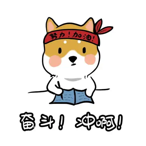 做父母的要教给孩子的九件事