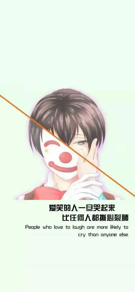  最新抖音热门壁纸,来拿图